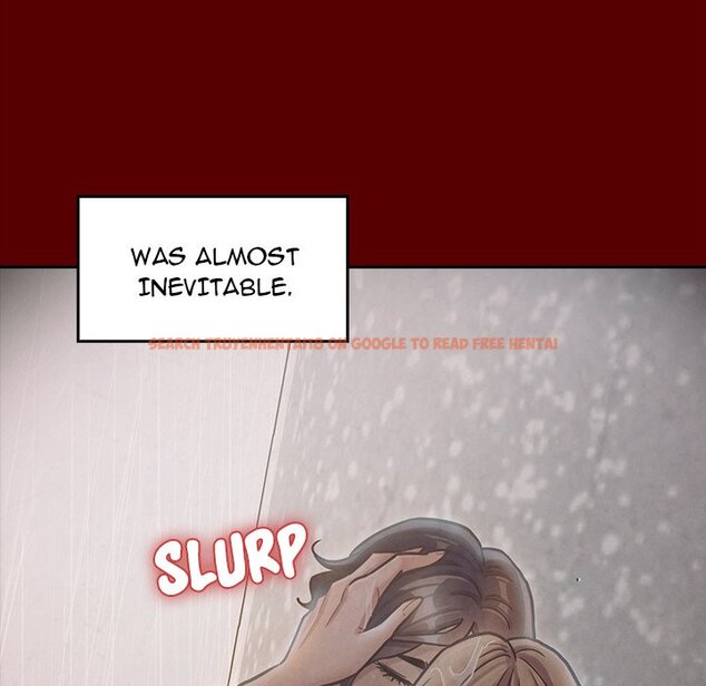 Read Hentai Image 157 236 in comic Fruitless - Chapter 21 - hentaitnt.net