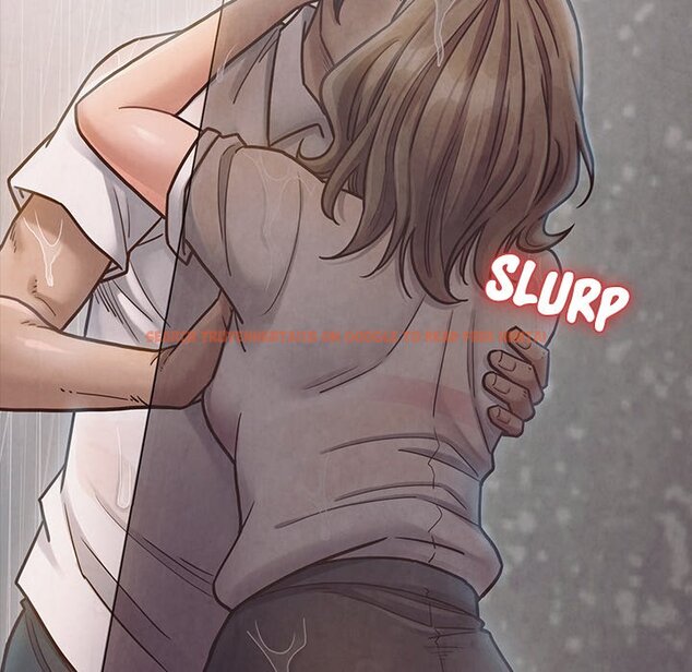 Read Hentai Image 158 236 in comic Fruitless - Chapter 21 - hentaitnt.net