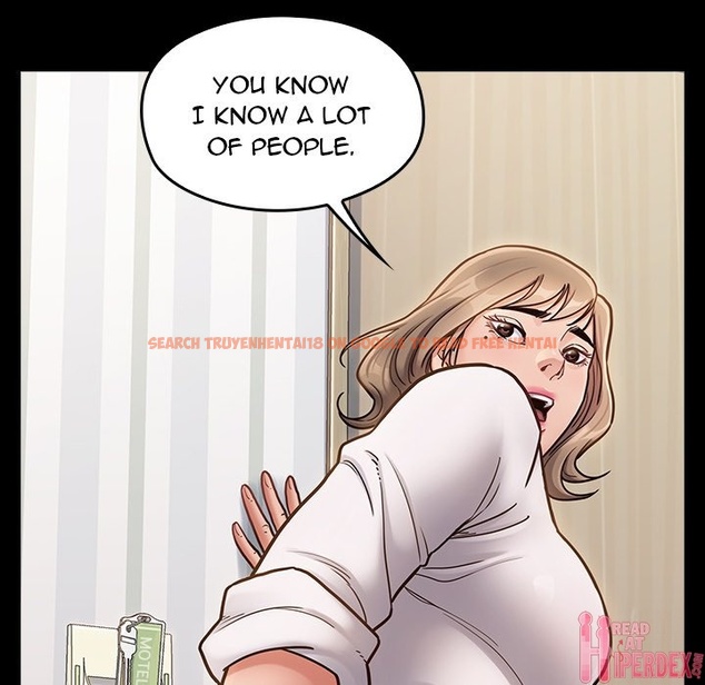 Read Hentai Image 16 229 in comic Fruitless - Chapter 21 - hentaitnt.net