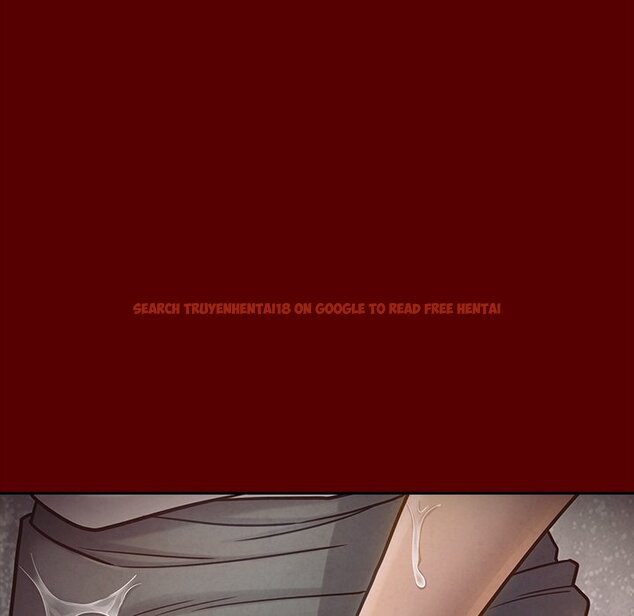 Read Hentai Image 160 236 in comic Fruitless - Chapter 21 - hentaitnt.net