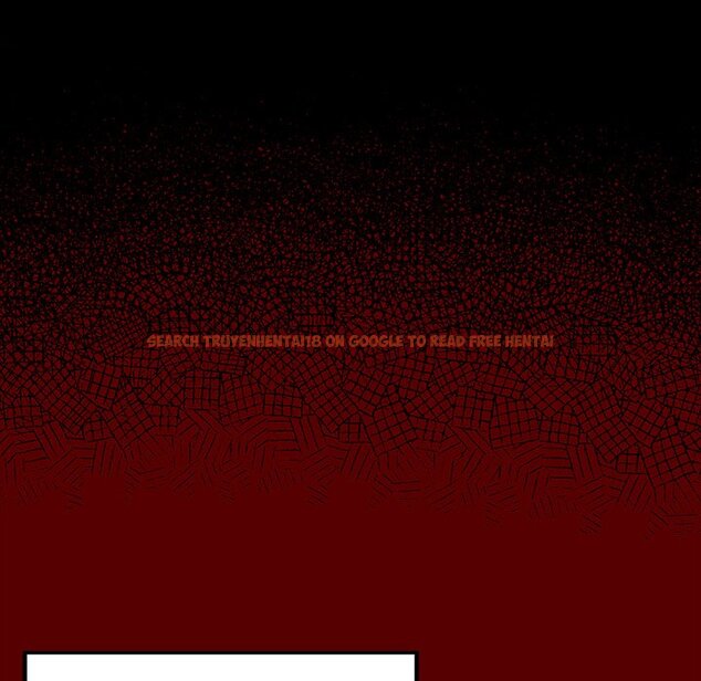Read Hentai Image 165 236 in comic Fruitless - Chapter 21 - hentaitnt.net