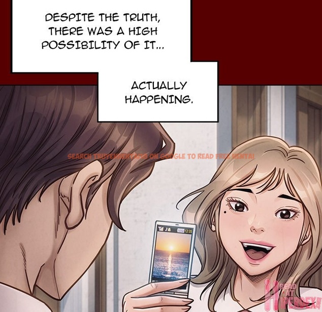 Read Hentai Image 166 236 in comic Fruitless - Chapter 21 - hentaitnt.net