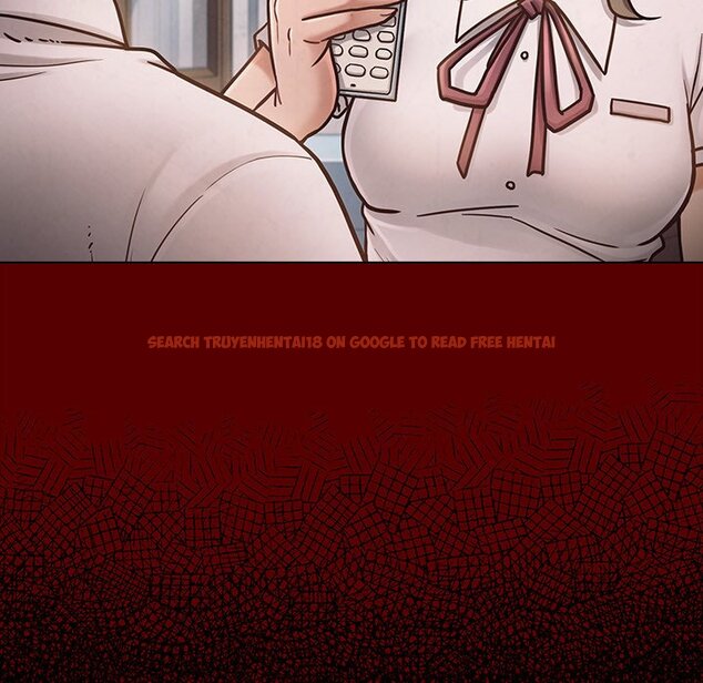 Read Hentai Image 167 236 in comic Fruitless - Chapter 21 - hentaitnt.net