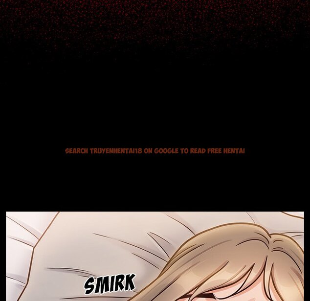 Read Hentai Image 168 236 in comic Fruitless - Chapter 21 - hentaitnt.net