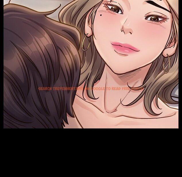 Read Hentai Image 169 236 in comic Fruitless - Chapter 21 - hentaitnt.net