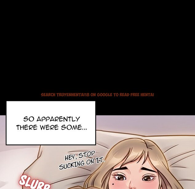 Read Hentai Image 170 236 in comic Fruitless - Chapter 21 - hentaitnt.net