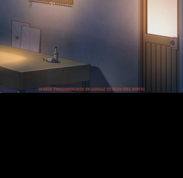 Read Hentai Image 175 236 in comic Fruitless - Chapter 21 - hentaitnt.net