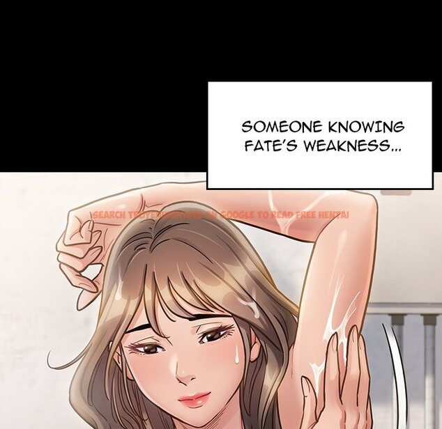 Read Hentai Image 178 236 in comic Fruitless - Chapter 21 - hentaitnt.net