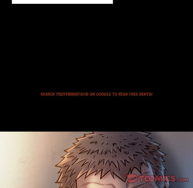 Read Hentai Image 180 236 in comic Fruitless - Chapter 21 - hentaitnt.net