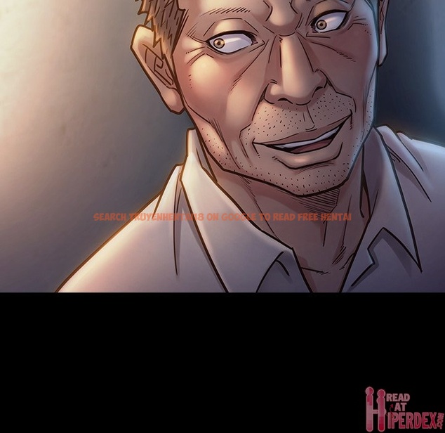 Read Hentai Image 181 236 in comic Fruitless - Chapter 21 - hentaitnt.net