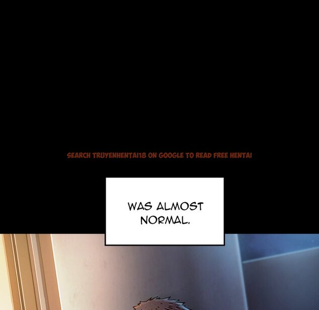 Read Hentai Image 182 236 in comic Fruitless - Chapter 21 - hentaitnt.net