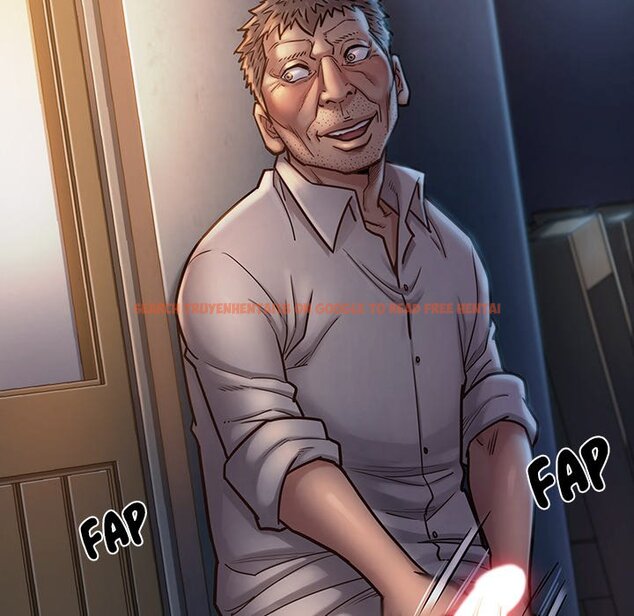 Read Hentai Image 183 236 in comic Fruitless - Chapter 21 - hentaitnt.net