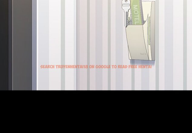 Read Hentai Image 2 229 in comic Fruitless - Chapter 21 - hentaitnt.net