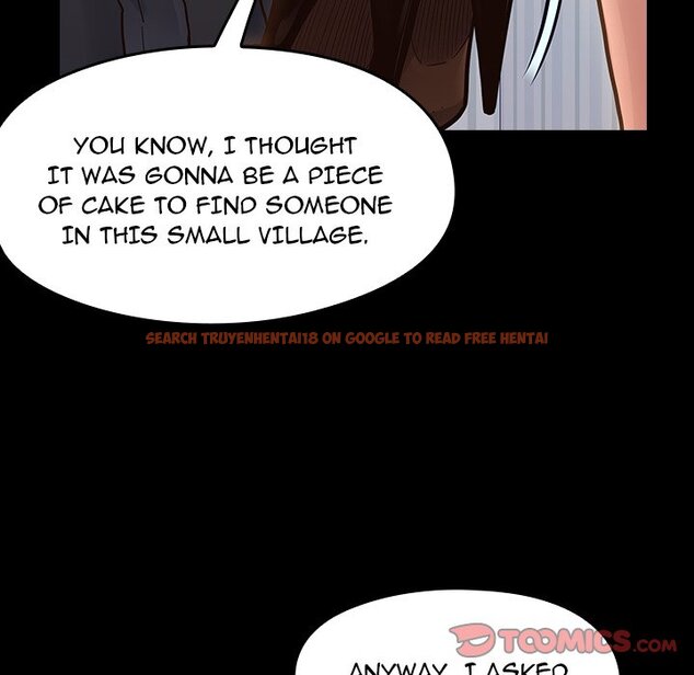 Read Hentai Image 20 232 in comic Fruitless - Chapter 21 - hentaitnt.net