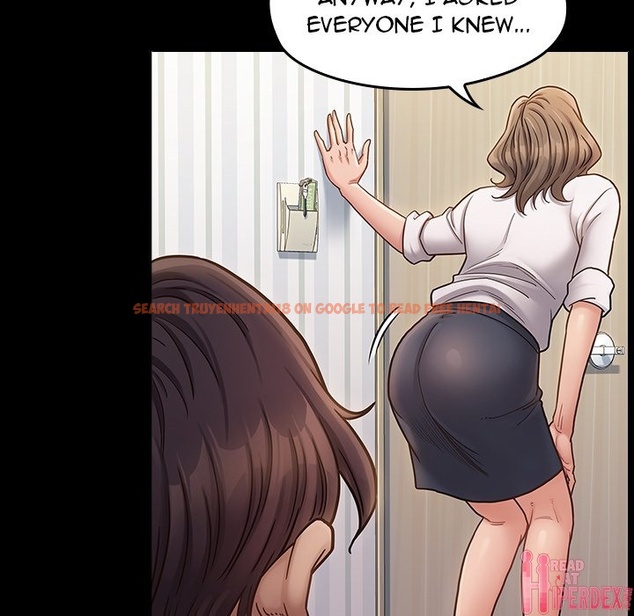 Read Hentai Image 21 232 in comic Fruitless - Chapter 21 - hentaitnt.net