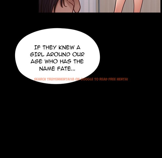Read Hentai Image 22 232 in comic Fruitless - Chapter 21 - hentaitnt.net