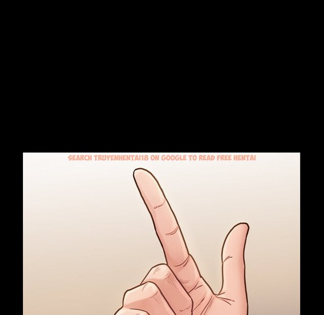 Read Hentai Image 23 232 in comic Fruitless - Chapter 21 - hentaitnt.net