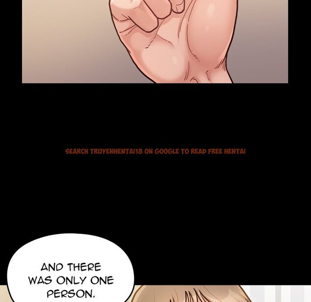 Read Hentai Image 24 232 in comic Fruitless - Chapter 21 - hentaitnt.net