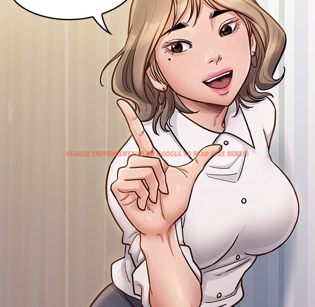 Read Hentai Image 25 232 in comic Fruitless - Chapter 21 - hentaitnt.net