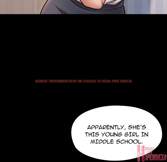 Read Hentai Image 26 232 in comic Fruitless - Chapter 21 - hentaitnt.net