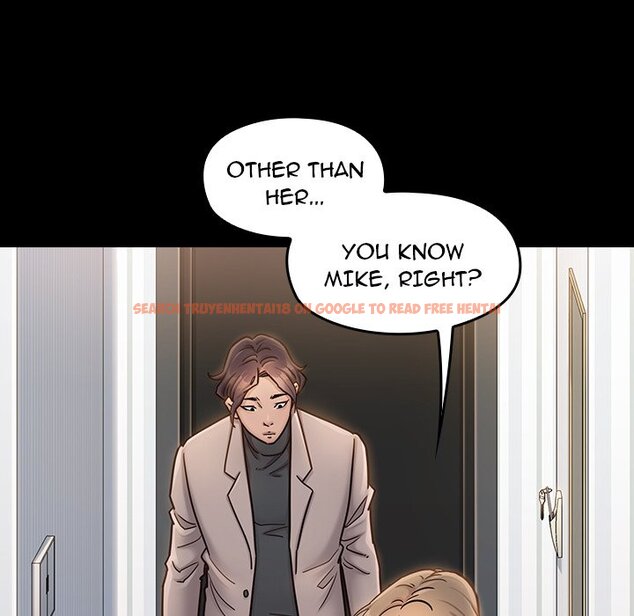 Read Hentai Image 27 232 in comic Fruitless - Chapter 21 - hentaitnt.net
