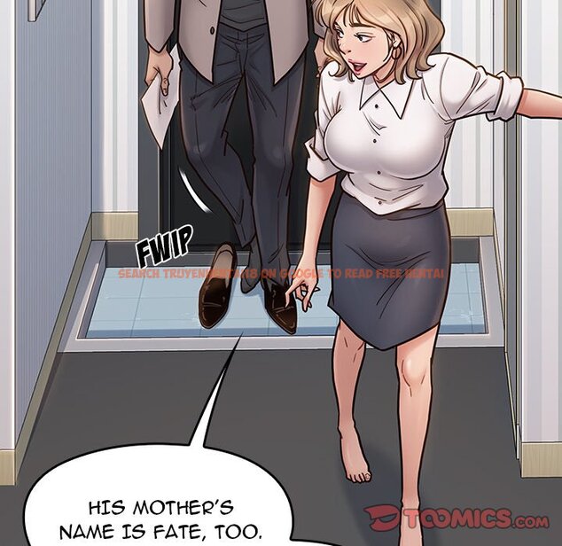 Read Hentai Image 28 232 in comic Fruitless - Chapter 21 - hentaitnt.net