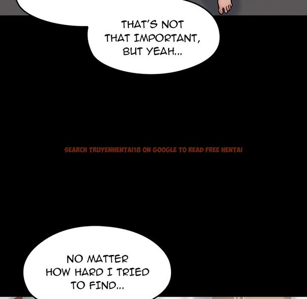 Read Hentai Image 29 232 in comic Fruitless - Chapter 21 - hentaitnt.net