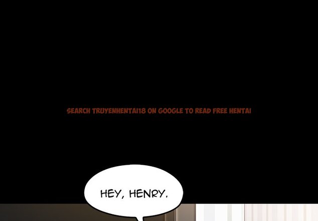 Read Hentai Image 3 229 in comic Fruitless - Chapter 21 - hentaitnt.net