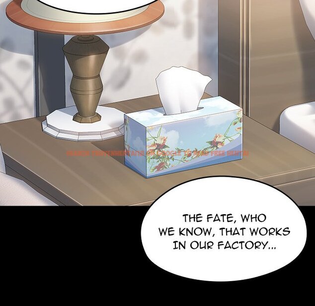Read Hentai Image 30 232 in comic Fruitless - Chapter 21 - hentaitnt.net