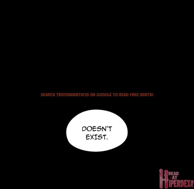 Read Hentai Image 31 232 in comic Fruitless - Chapter 21 - hentaitnt.net