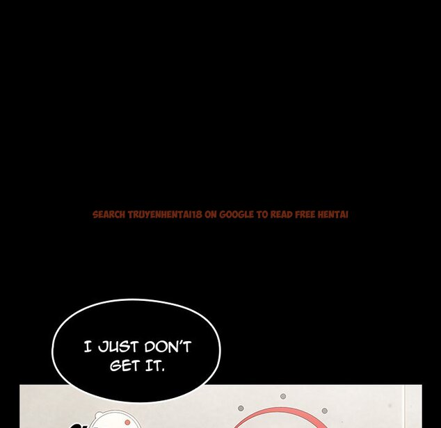 Read Hentai Image 32 232 in comic Fruitless - Chapter 21 - hentaitnt.net
