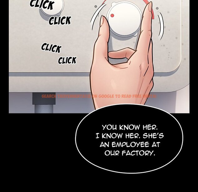 Read Hentai Image 33 232 in comic Fruitless - Chapter 21 - hentaitnt.net