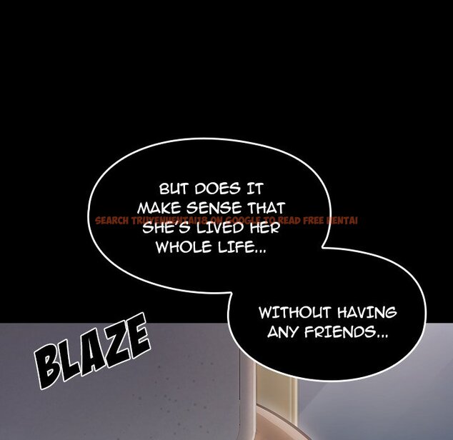 Read Hentai Image 34 232 in comic Fruitless - Chapter 21 - hentaitnt.net