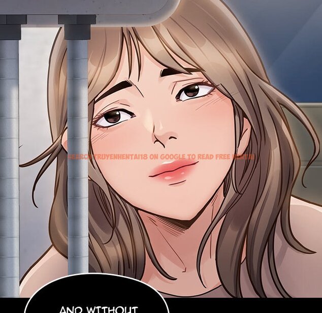 Read Hentai Image 35 232 in comic Fruitless - Chapter 21 - hentaitnt.net