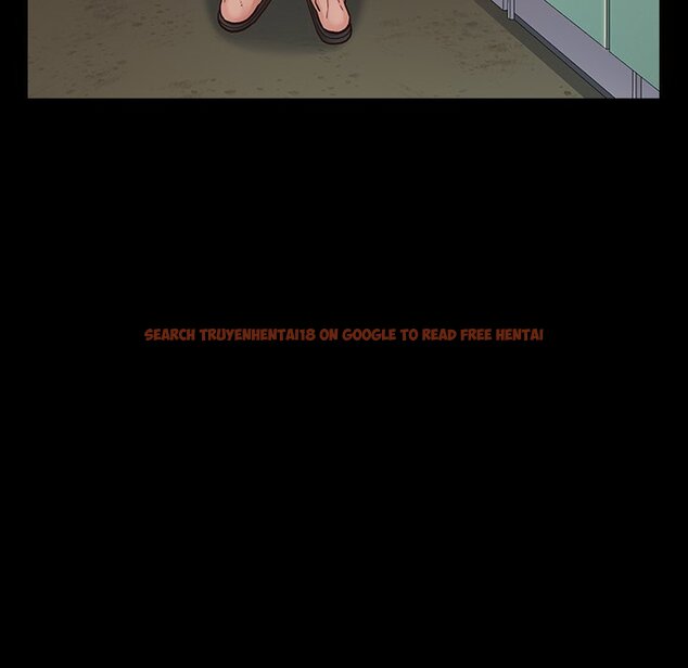 Read Hentai Image 38 232 in comic Fruitless - Chapter 21 - hentaitnt.net