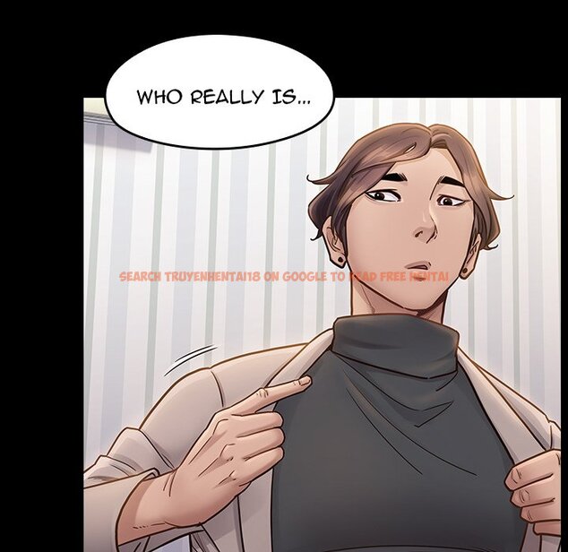 Read Hentai Image 39 232 in comic Fruitless - Chapter 21 - hentaitnt.net