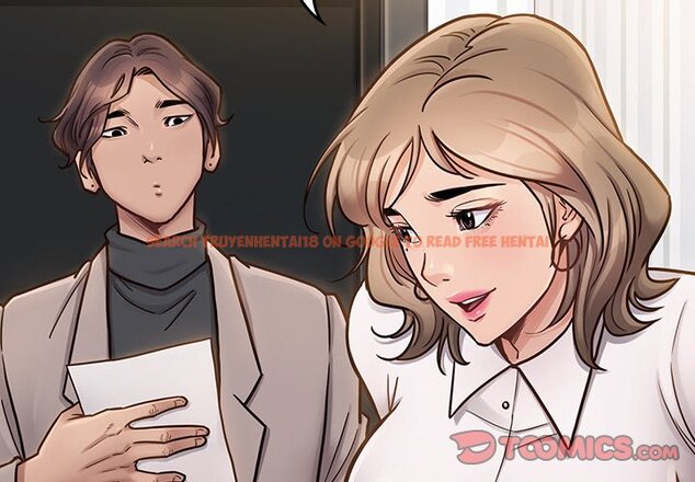 Read Hentai Image 4 229 in comic Fruitless - Chapter 21 - hentaitnt.net