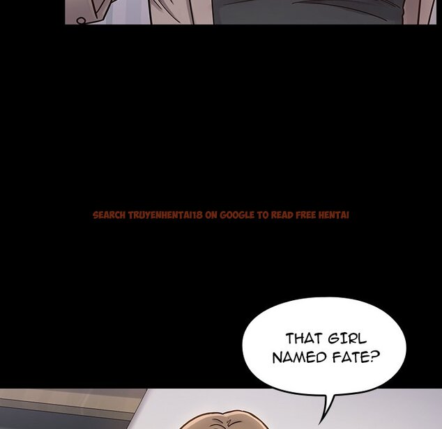 Read Hentai Image 40 232 in comic Fruitless - Chapter 21 - hentaitnt.net