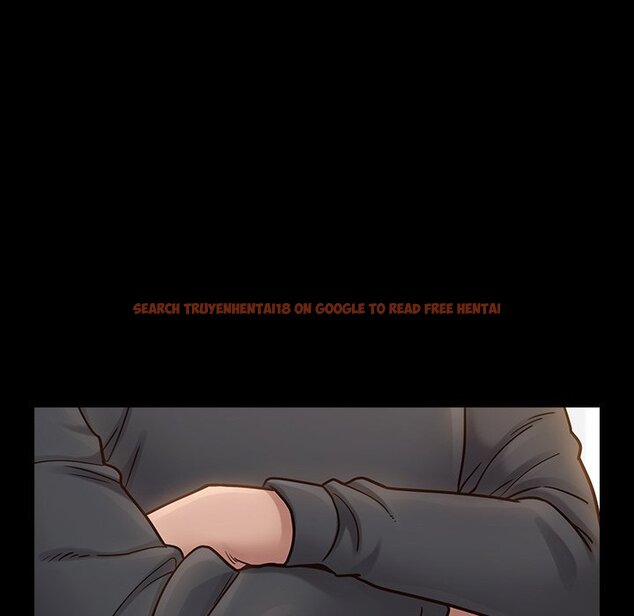 Read Hentai Image 43 232 in comic Fruitless - Chapter 21 - hentaitnt.net