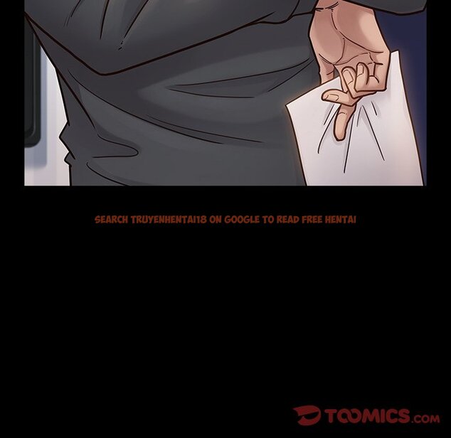 Read Hentai Image 44 232 in comic Fruitless - Chapter 21 - hentaitnt.net