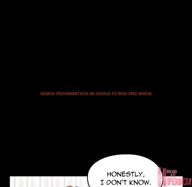 Read Hentai Image 46 232 in comic Fruitless - Chapter 21 - hentaitnt.net