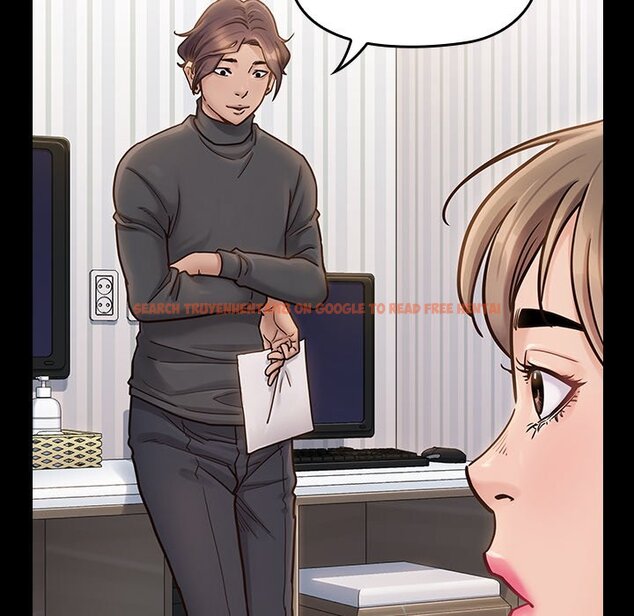 Read Hentai Image 47 232 in comic Fruitless - Chapter 21 - hentaitnt.net