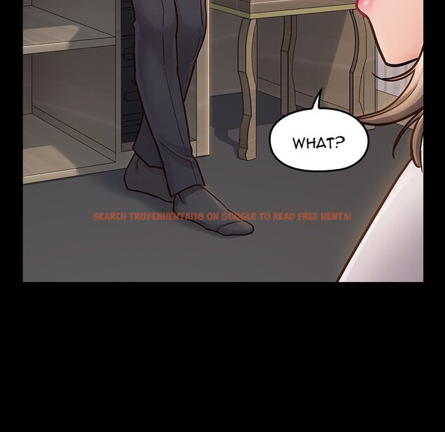 Read Hentai Image 48 232 in comic Fruitless - Chapter 21 - hentaitnt.net