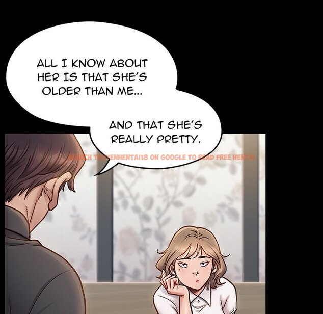 Read Hentai Image 49 232 in comic Fruitless - Chapter 21 - hentaitnt.net