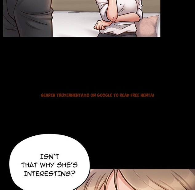 Read Hentai Image 50 232 in comic Fruitless - Chapter 21 - hentaitnt.net