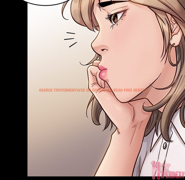 Read Hentai Image 51 232 in comic Fruitless - Chapter 21 - hentaitnt.net