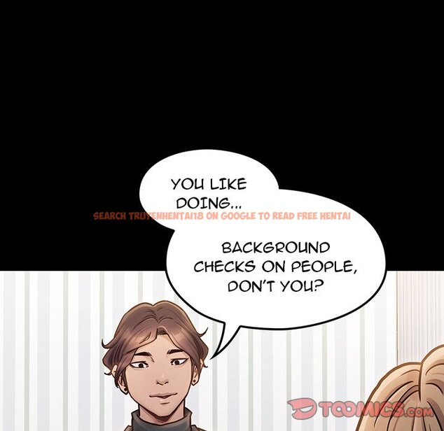 Read Hentai Image 52 232 in comic Fruitless - Chapter 21 - hentaitnt.net