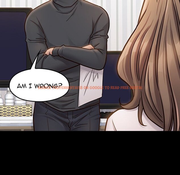 Read Hentai Image 53 232 in comic Fruitless - Chapter 21 - hentaitnt.net