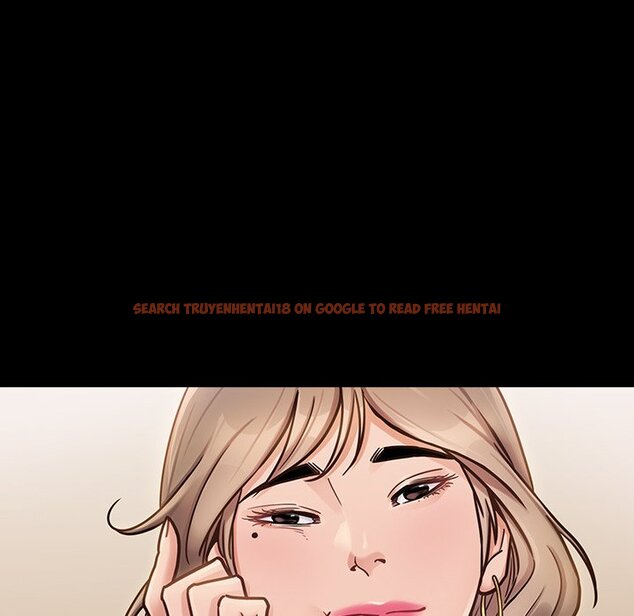 Read Hentai Image 54 232 in comic Fruitless - Chapter 21 - hentaitnt.net