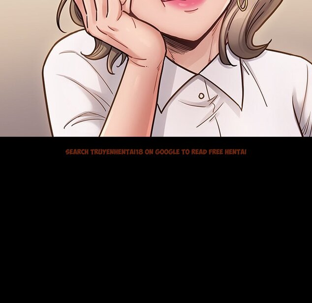 Read Hentai Image 55 232 in comic Fruitless - Chapter 21 - hentaitnt.net